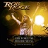 Rob Rock - The Voice Of Melodic Metal (Live In Atlanta) (2009)