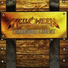 Helloween