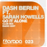 Dash Berlin feat. Sarah Howells