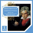 London Classical Players, Sir Roger Norrington