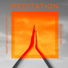 Zen Meditation Music Academy, Meditation Zen Master