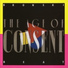 Bronski Beat – The Age Of Consent – ℗ 1984