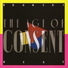 Bronski Beat (1984.The Age Of Consent)