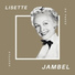 Lisette Jambel