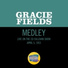 Gracie Fields