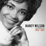 Nancy Wilson