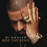 DJ Khaled ft. Nas, Scarface & DJ Premier
