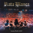 Rata Blanca