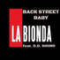 La Bionda feat. D.D. Sound