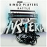 Bingo Players