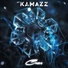 Kamazz