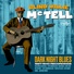 Blind Willie McTell