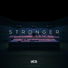 Stronger