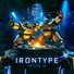 Irontype