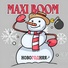 Maxi Boom