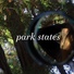 Park States feat. Rey Fonder