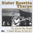 Sister Rosetta Tharpe, The Sam Price Trio