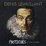 Denis Levaillant Music Ensemble, Denis Levaillant, Armand Angster
