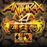 Anthrax