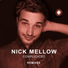 Nick Mellow