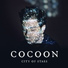 Cocoon