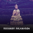 Chakra Cleansing Music Sanctuary, Buddha Lounge