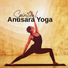 Namaste Yoga Collection, Rebirth Yoga Music Academy