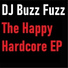 DJ Buzz Fuzz