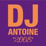 ιllιlι.ι club17578244 ιllιlι Dj Antoine feat Bonse