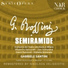 Orchestra del Teatro alla Scala di Milano, Gabriele Santini, Joan Sutherland, Wladimiro Ganzarolli