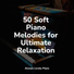Classical Piano Music Masters, Relaxaing Chillout Music, Piano for Studying