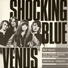 Shocking Blue