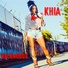 Khia