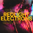 Redlight Electrons
