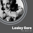 Lesley Gore
