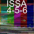 ISSA