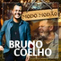 Bruno Coelho