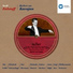 Herbert von Karajan, Philharmonia Orchestra and Chorus, Tito Gobbi, Luigi Alva, Rolando Panerai, Nan Merriman, Fedora Barbieri, Elisabeth Schwarzkopf, Anna Moffo