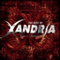 Xandria