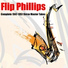 Flip Philips