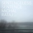 Michal Rataj feat. Conrad Harris, Pauline Kim Harris, String Noise