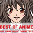 The Game Music Committee
