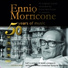 Ennio Morricone