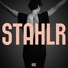 Stahlr