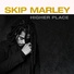Skip Marley feat. Ari Lennox