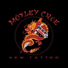 Mötley Crüe