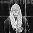 Pinkie Punk
