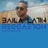 Latin Reggaeton Club, Cuban Latin Collection