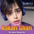 Kakari Ghari