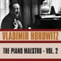 Vladimir Horowitz